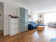 Appartement de luxe de 4 pièces en vente à Nogent sur...