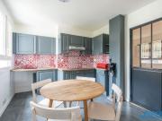 Appartement de luxe de 4 pièces en vente à Nogent sur...