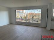 Appartement de luxe de 4 pièces en vente à Nogent sur...