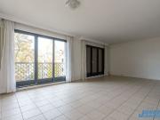 Appartement de luxe de 4 pièces en vente à Nogent sur...
