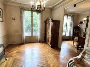 Appartement de luxe de 4 pièces en vente à Nogent sur...