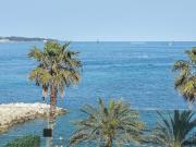 Appartement de luxe de 4 pièces en vente à Palm Beach,...