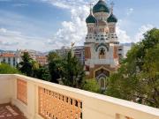 Appartement de luxe de 4 pièces en vente à PARC...