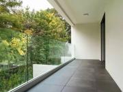 Appartement de luxe de 4 pièces en vente à Paris, France