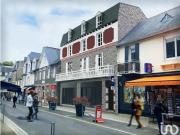 Appartement de luxe de 4 pièces en vente à Pléneuf Val...