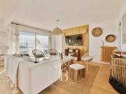 Appartement de 4 pièces de luxe en vente à Pornichet,...