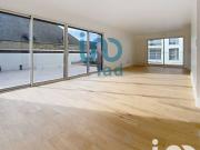 Appartement de luxe de 4 pièces en vente à Rennes, Bretagne