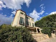 Appartement de luxe de 4 pièces en vente à Rimiez, Nice,...