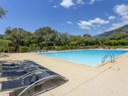 Appartement de luxe de 4 pièces en vente à Roquebrune...