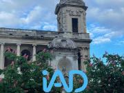 Appartement de luxe de 4 pièces en vente à Saint...