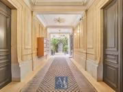 Appartement de luxe de 4 pièces en vente à Saint...