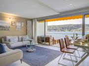 Appartement de luxe de 4 pièces en vente à Saint Jean...