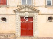 Appartement de luxe de 4 pièces en vente à Saint Jean de...