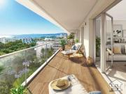 Appartement de luxe de 4 pièces en vente à Saint Laurent...