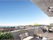 Appartement de luxe de 4 pièces en vente à Saint Laurent...