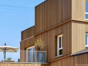 Appartement de luxe de 4 pièces en vente à Saint Malo,...