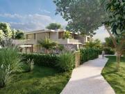 Appartement de luxe de 4 pièces en vente à Saint...