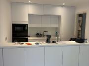 Appartement de luxe de 4 pièces en vente à Saint Tropez,...