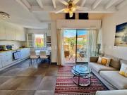 Appartement de luxe de 4 pièces en vente à Saint Tropez,...