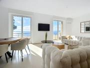Appartement de luxe de 4 pièces en vente à Sainte...