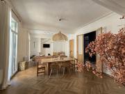 Appartement de luxe de 4 pièces en vente à Sète, France