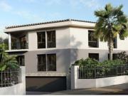 Appartement de luxe de 4 pièces en vente à Six Fours les...