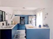 Appartement de luxe de 4 pièces en vente à Six Fours les...