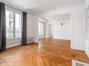 Appartement de luxe de 4 pièces en vente à Sorbonne,...