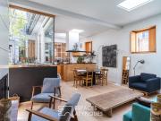 Appartement de luxe de 4 pièces en vente à Strasbourg,...