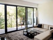 Appartement de luxe de 4 pièces en vente à Strasbourg,...