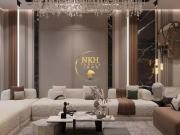 Appartement de luxe de 4 pièces en vente à Tanger, Maroc