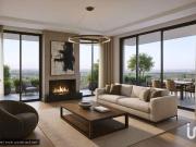 Appartement de luxe de 4 pièces en vente à Thonon les...