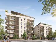 Appartement de luxe de 4 pièces en vente à Thonon les...