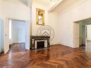 Appartement de luxe de 4 pièces en vente à Toulouse, France