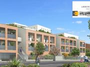 Appartement de luxe de 4 pièces en vente à Toulouse, France