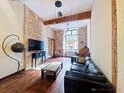 Appartement de luxe de 4 pièces en vente à Toulouse, France