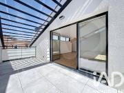 Appartement de luxe de 4 pièces en vente à Toulouse,...