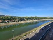 Appartement de luxe de 4 pièces en vente à Trouville sur...