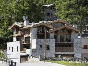 Appartement de luxe de 4 pièces en vente à Val...