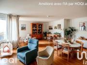 Appartement de 3 pièces de luxe en vente à Versailles,...