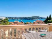 Appartement de luxe de 4 pièces en vente à Villefranche...