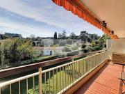 Appartement de luxe de 50 m2 en location Antibes,...