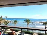 Appartement de luxe de 50 m2 en vente Antibes, France