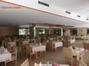 Appartement de luxe de 50 m2 en vente Nogent sur Marne,...