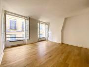 Appartement de luxe de 2 chambres en vente à Saint...