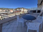Appartement de luxe de 51 m2 en location Cannes,...