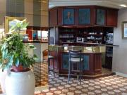 Appartement de luxe de 51 m2 en location Monceau,...