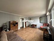 Appartement de luxe de 51 m2 en vente Motte Picquet,...
