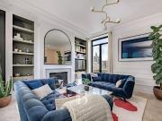 Appartement de luxe de 52 m2 en vente Chatelet les...