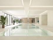 Appartement de luxe de 52 m2 en vente Neuilly sur Seine,...